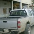 chevrolet dimax doble cabina 2006