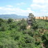 Terreno zona 12 Monte Maria