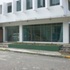 EXCELENTE EDIFICIO EN VENTA-JARD. METROPOLITANOS,SANTIAGO