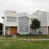 Venta de casa en Cumbaya conjunto privado Piscina