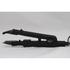 Maquina para extensiones de termofusion
