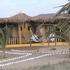 Hostel in Mancora- Punta Pacifico Bungalows
