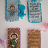 VIRGENCITA, SANTITOS Y ANGELITOS ( BISUTERIA ) - Ropa y Accesorios - Málaga - Todo