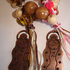 VIRGENCITA, SANTITOS Y ANGELITOS ( BISUTERIA ) - Ropa y Accesorios - Málaga - Todo