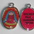 VIRGENCITA, SANTITOS Y ANGELITOS ( BISUTERIA ) - Ropa y Accesorios - Málaga - Todo