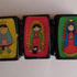 VIRGENCITA, SANTITOS Y ANGELITOS ( BISUTERIA ) - Ropa y Accesorios - Málaga - Todo