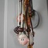 LO MEJOR EN BISUTERIA PARA TODA LA FAMILIA - Artesanías - Madrid - Todo