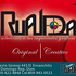 diseño grafico » Rualda Graphic
