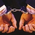 ABOGADOS PENALISTAS VALLE DEL CAUCA ASESORIA GRATUTIA