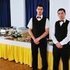 BUFFETTS Y EVENTOS REHOBOTH