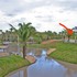 URUBO GREEN: vendo terreno de 765.00 m2