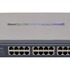 Switch Cisco Linksys SR2024