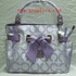 2010 fashion brand handbag wallet wholsale