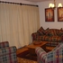 Arriendo cabaña en Termas de Chillán ($80.000/dia)