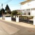 Loja Arrendamento Usado Porto Valongo 0103562796