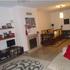 Apartamento Venda Usado Lisboa Cascais 0103930019