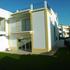 Moradia Venda Novo Faro Portimão 0104050922