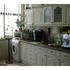 Apartamento Venda Usado Setúbal Almada 0103628284
