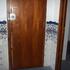 Apartamento Venda Usado Setúbal Almada 0102073261