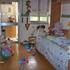 Apartamento Venda Usado Setúbal Seixal 0101559841