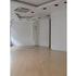 Loja Arrendamento Usado Lisboa Cascais 0103983423
