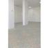 Loja Arrendamento Usado Lisboa Cascais 0103983446