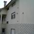 Moradia Venda Usado Santarém Tomar 0102084051