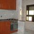 Apartamento Venda Novo Porto Vila Nova de Gaia 0104013743