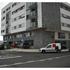 Apartamento Venda Usado São Miguel Ponta Delgada 0104060533