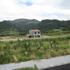 Lote Venda São Miguel 0102416990