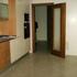 Apartamento Venda Novo Setúbal Almada 0103232271