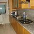 Apartamento Venda Usado Setúbal Palmela 0103401336