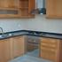 Apartamento Venda Recuperado Setúbal Barreiro 0104061189