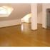 Moradia em Banda Venda Novo Setúbal Almada 0104059830