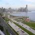 APARTAMENTO TIPO DUPLEX FRENTE AL MAR EN AVE. BALBOA