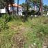 Terreno Urbano Venda Setúbal Almada 0104060014