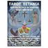TAROT - BENEFICIOS  DE UNA  BUENA LECTURA DE TAROT- FONO 6893885 