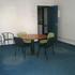 Loja Arrendamento Usado Lisboa Cascais 0104033433