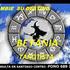TAROTISTA - TAROT -  BETANIA  UNA EXPERTA EN TAROT Y CARTOMANCIA  