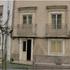 Prédio Venda Por recuperar Leiria Leiria 0103995677