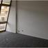 Escritório Venda Usado Leiria Leiria 0103994675