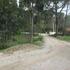 Lote Venda Leiria Leiria 0103987628