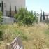 Terreno Venda Novo Faro Portimão 0104004896