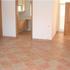 Apartamento Venda Novo Leiria Alcobaça 0102052733