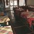Café / Snack Bar Cedência de Quotas Usado Lisboa 0103286931