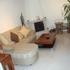 Apartamento Venda Usado Lisboa Odivelas 0103886208