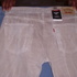vendo pantalones levi 511 originales a muy buen precio