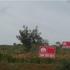Lote Venda Faro Faro 0103936196