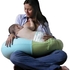 Wawita - Almohadon para amamantar