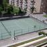 Apartamento Venda Usado Porto Vila Nova de Gaia 0103933121